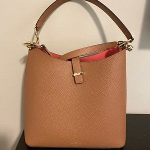 Kate Spade Satchel